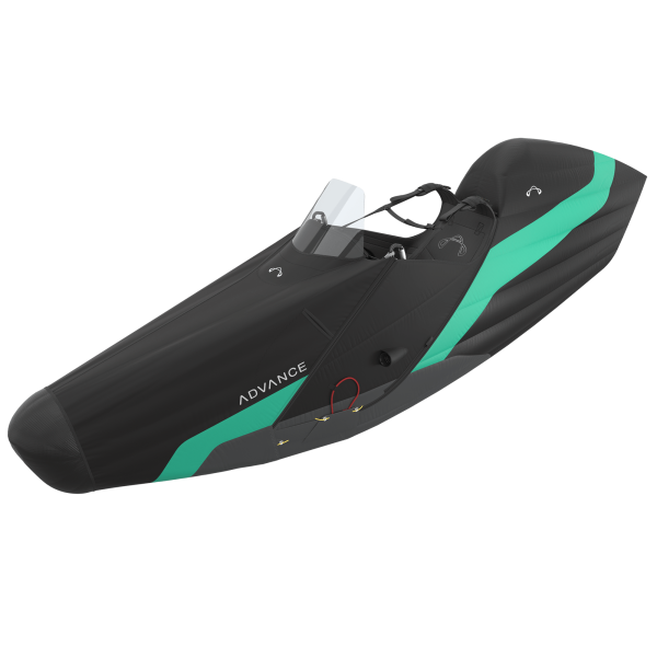 SELLETTE ADVANCE IMPRESS 4