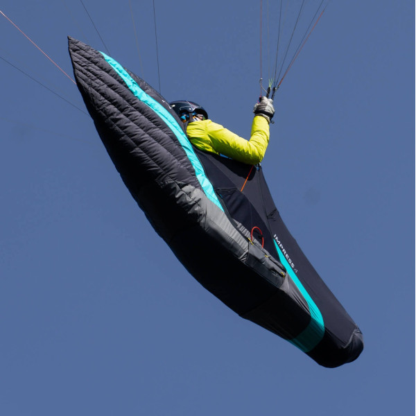 SELLETTE ADVANCE IMPRESS 4