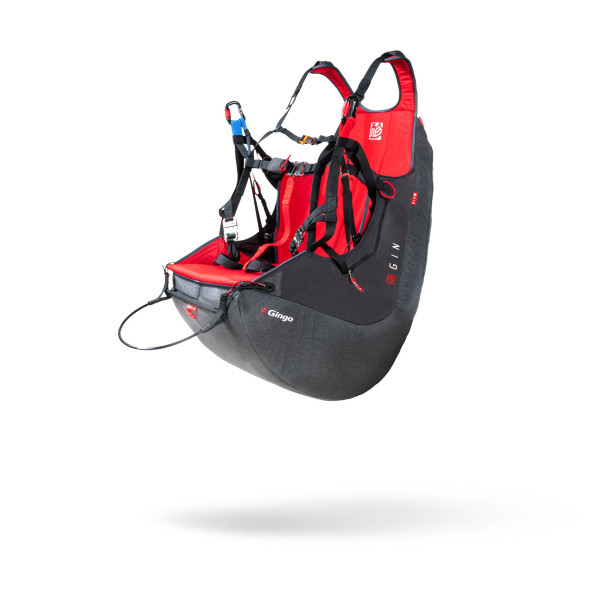 SELLETTE GIN GINGO 4