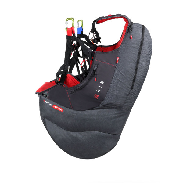 SELLETTE GIN GINGO AIRLITE 5 2