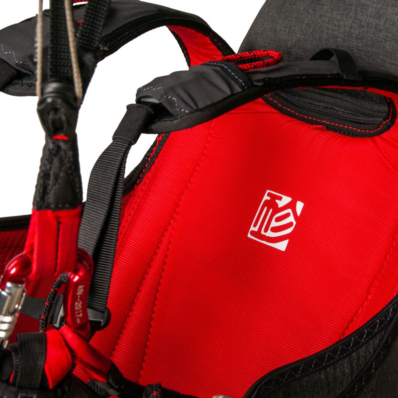 SELLETTE GIN GENIE LITE 3