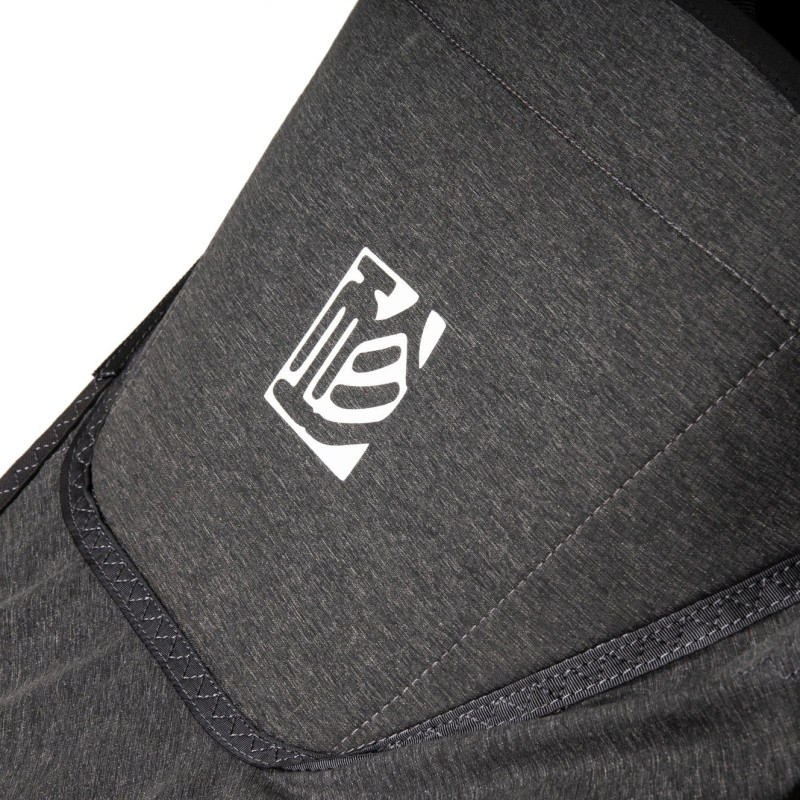 SELLETTE GIN GENIE LITE 3