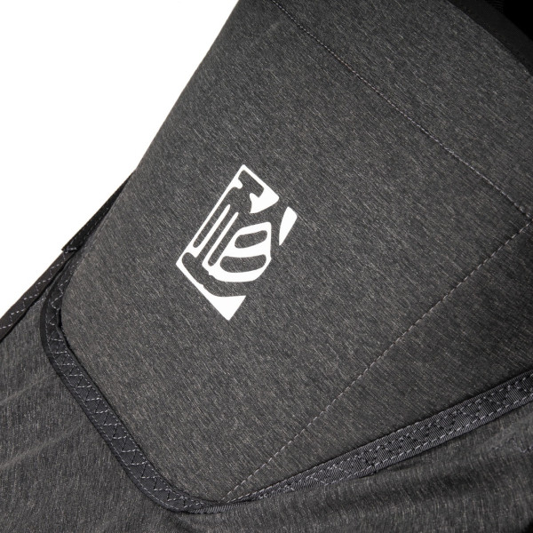 SELLETTE GIN GENIE LITE 3