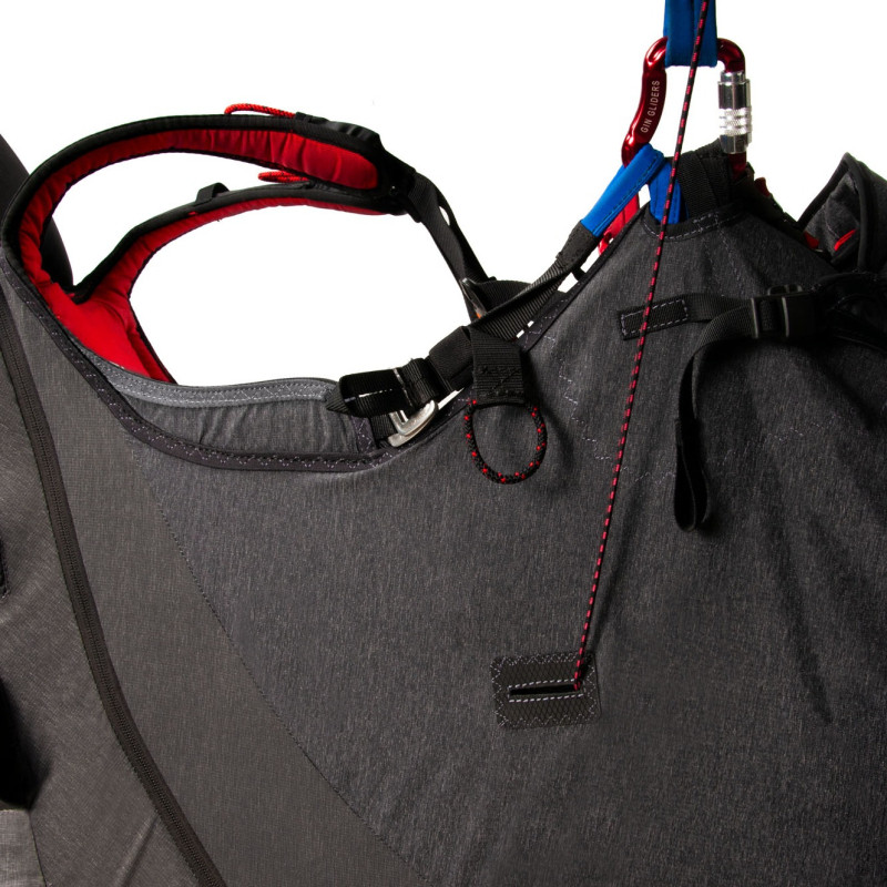 SELLETTE GIN GENIE LITE 3