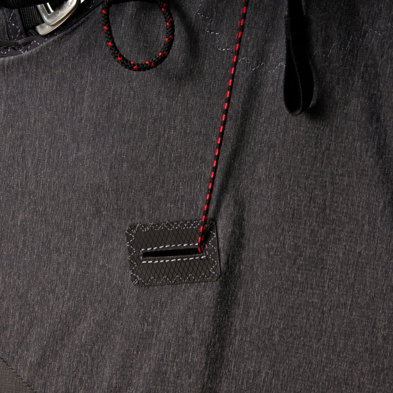 SELLETTE GIN GENIE LITE 3