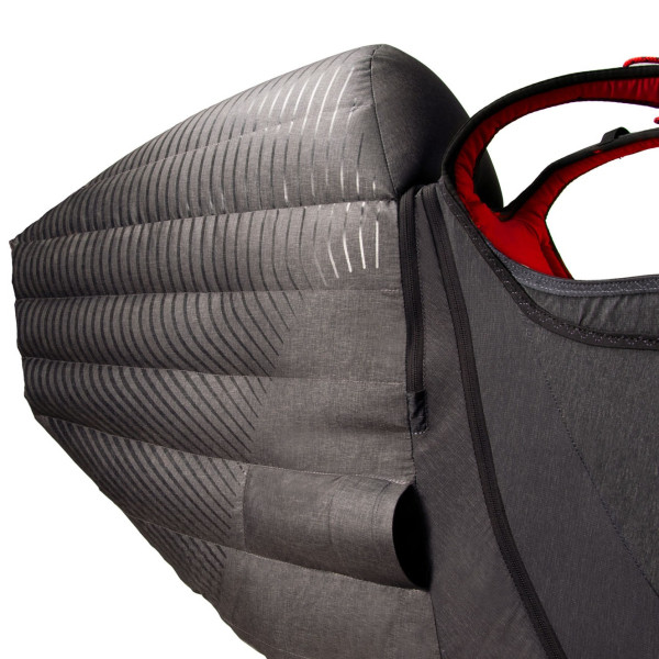 SELLETTE GIN GENIE LITE 3