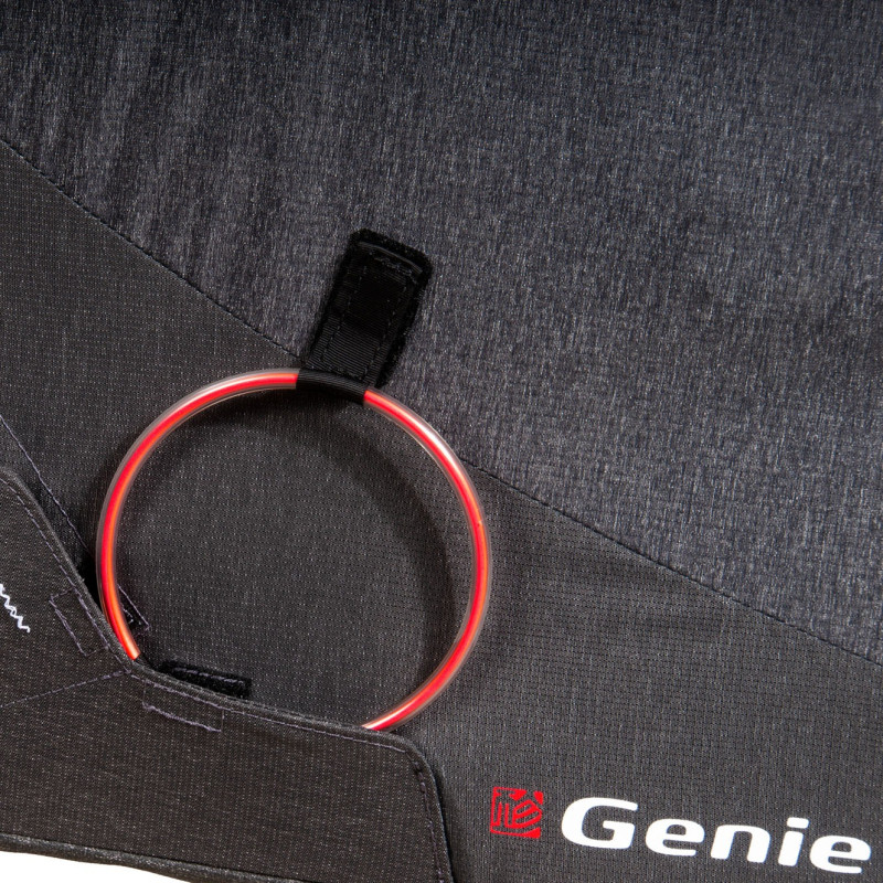 SELLETTE GIN GENIE LITE 3