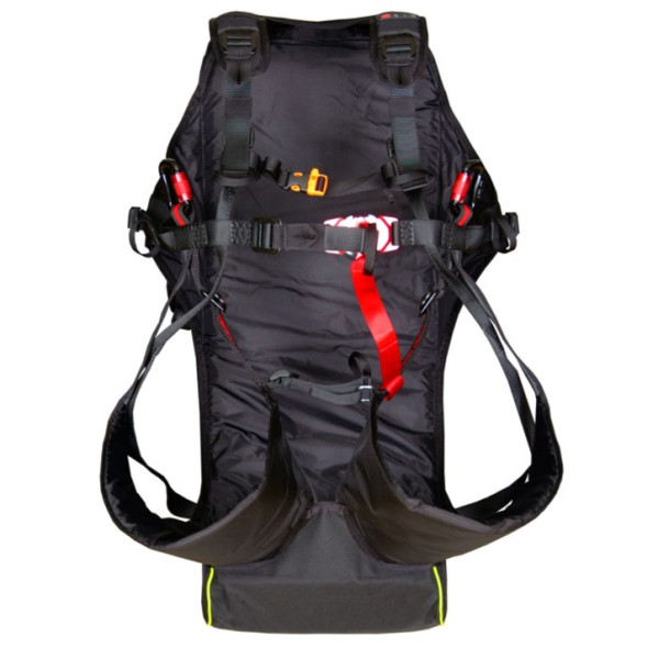 SELLETTE GIN BOBCAT 2