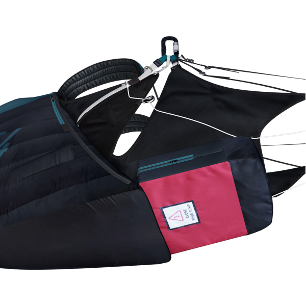 SELLETTE SUPAIR DELIGHT 4 SPORT