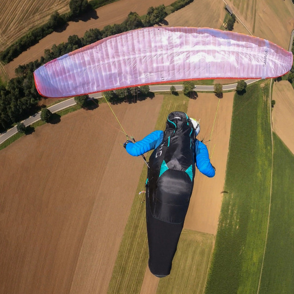 SELLETTE SUPAIR STRIKE 2