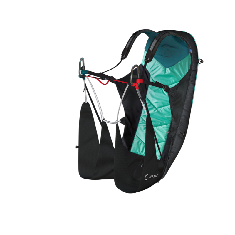 SELLETTE SUPAIR RADICAL 4