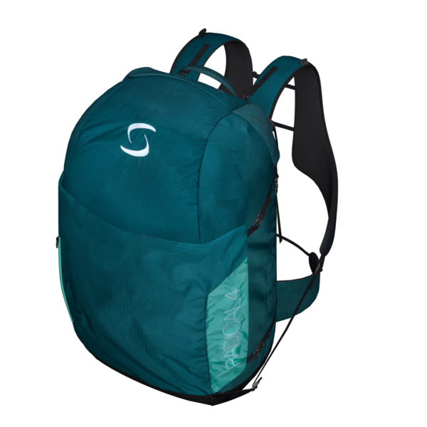 SELLETTE SUPAIR RADICAL 4