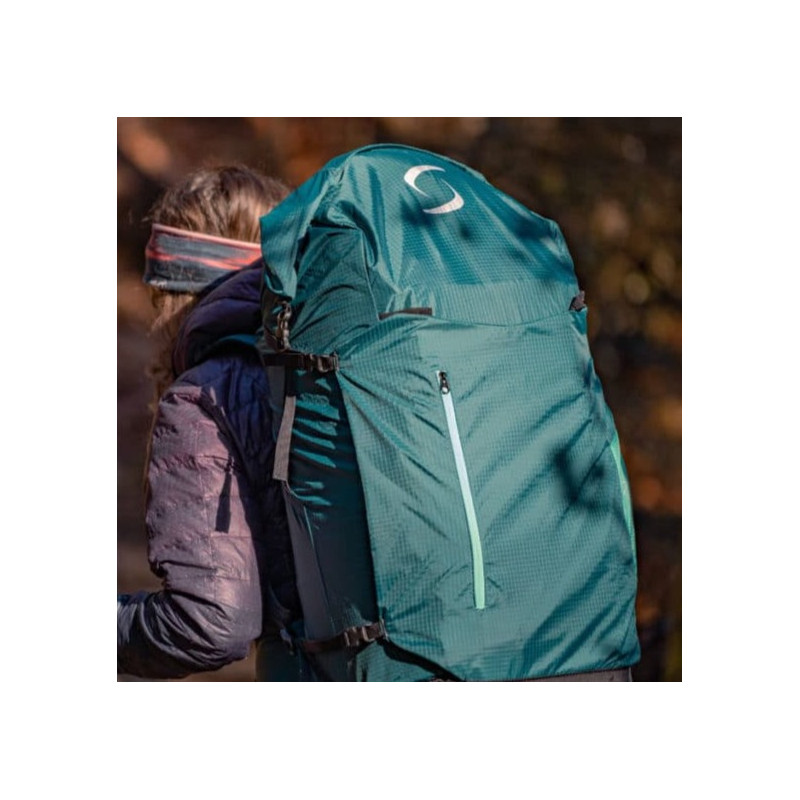 SAC AIRBAG SUPAIR RADICAL 4