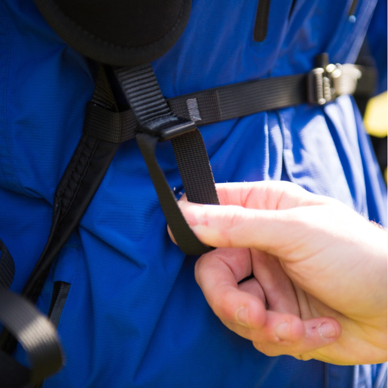 SELLETTE SUPAIR ACCESS 3