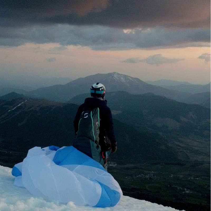 SELLETTE SUPAIR ACCESS 3