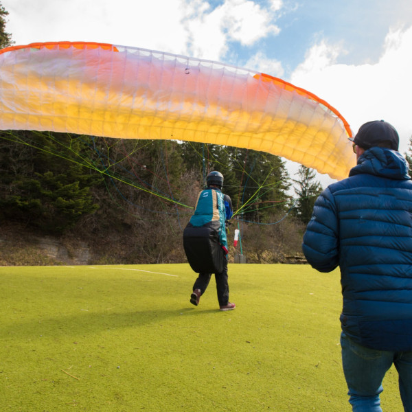 SELLETTE SUPAIR ACCESS 3