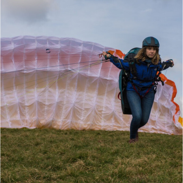 SELLETTE SUPAIR ACCESS 3