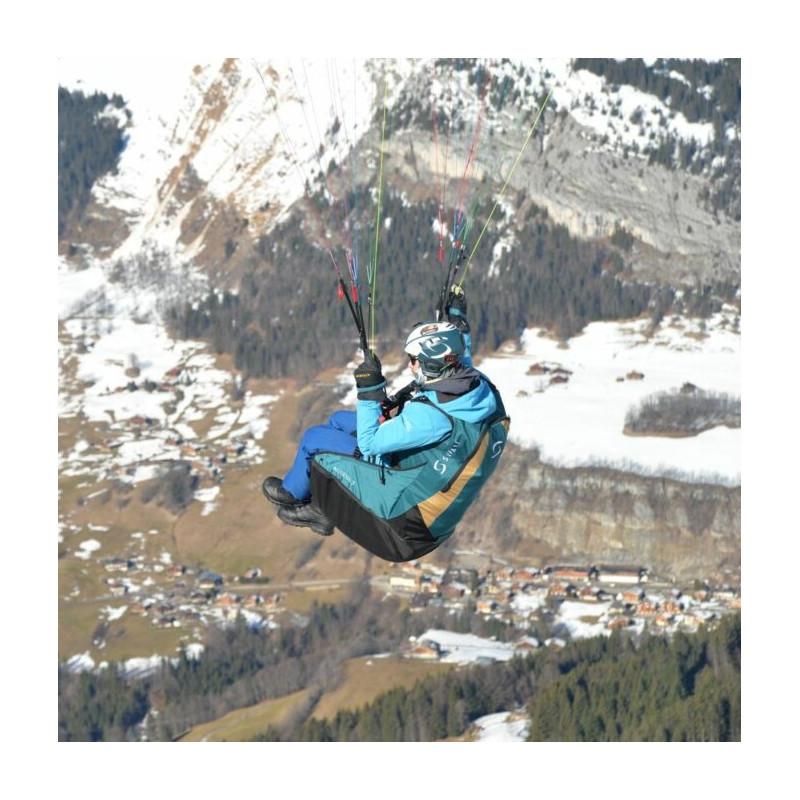 SELLETTE SUPAIR ACCESS 3