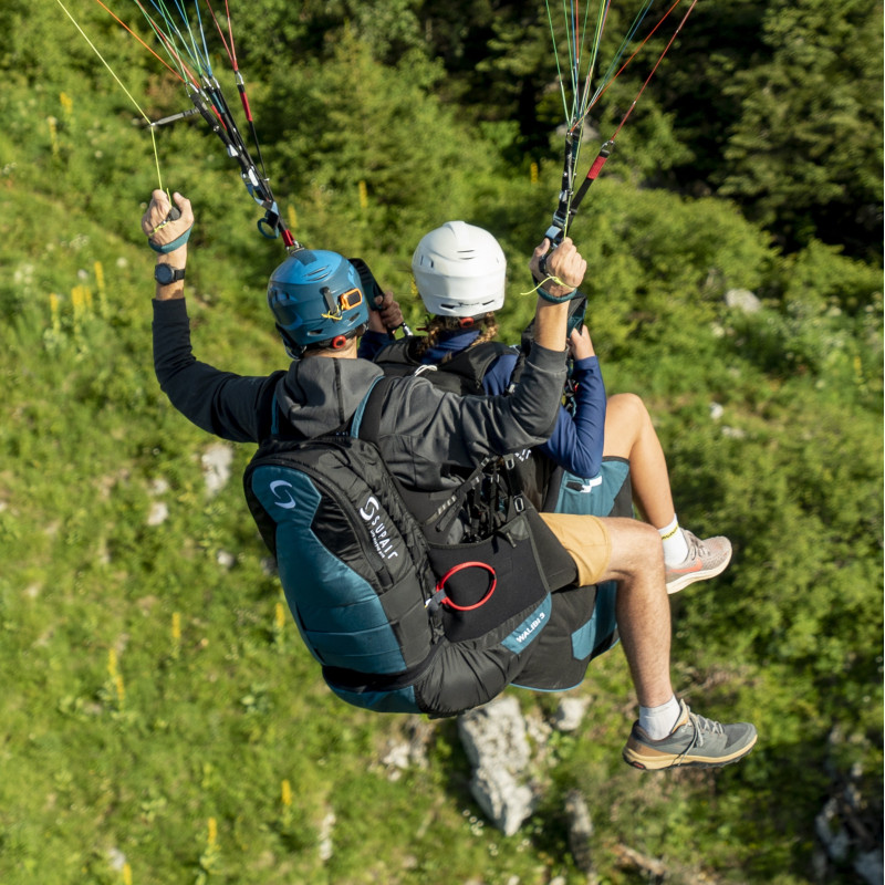 SELLETTE SUPAIR WALIBI 3