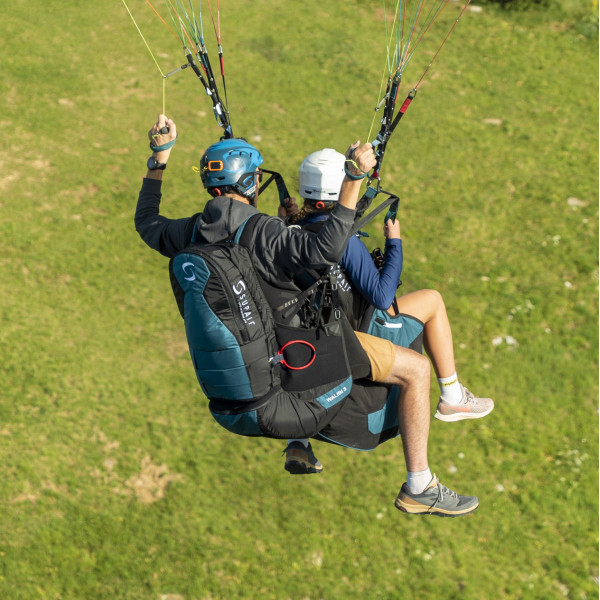 SELLETTE SUPAIR WALIBI 3