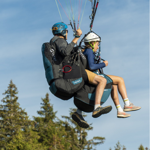 SELLETTE SUPAIR WALIBI 3