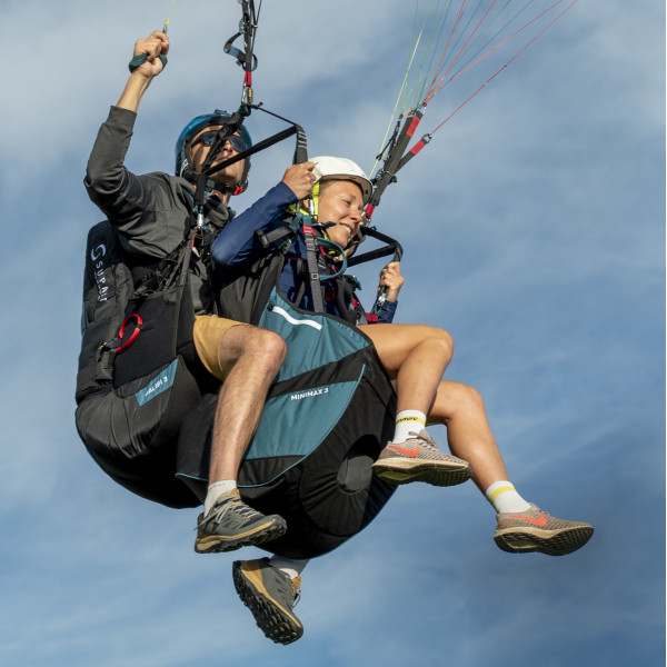 SELLETTE SUPAIR WALIBI 3