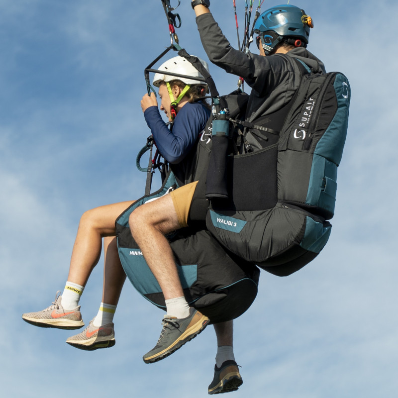 SELLETTE SUPAIR WALIBI 3