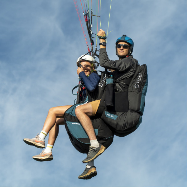 SELLETTE SUPAIR WALIBI 3