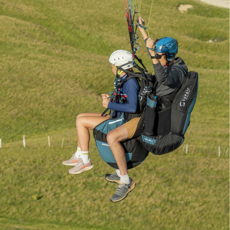 SELLETTE SUPAIR WALIBI 3