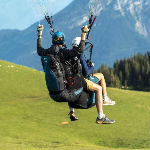 SELLETTE SUPAIR WALIBI 3