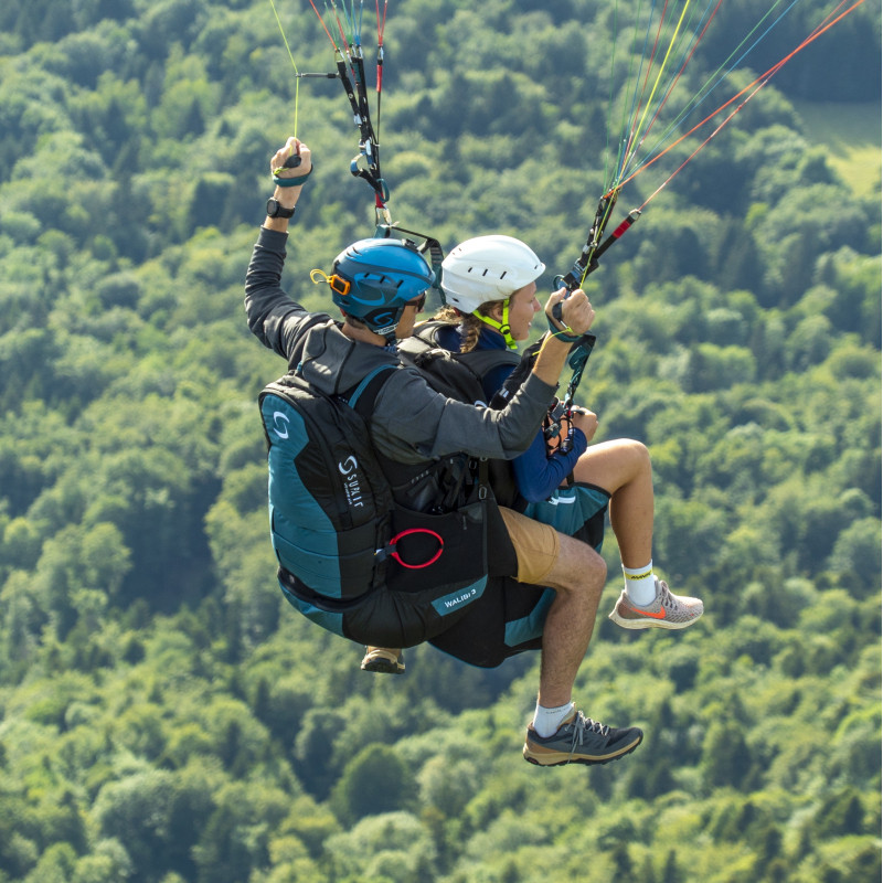 SELLETTE SUPAIR WALIBI 3