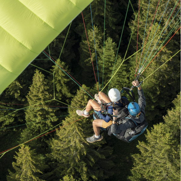 SELLETTE SUPAIR WALIBI 3