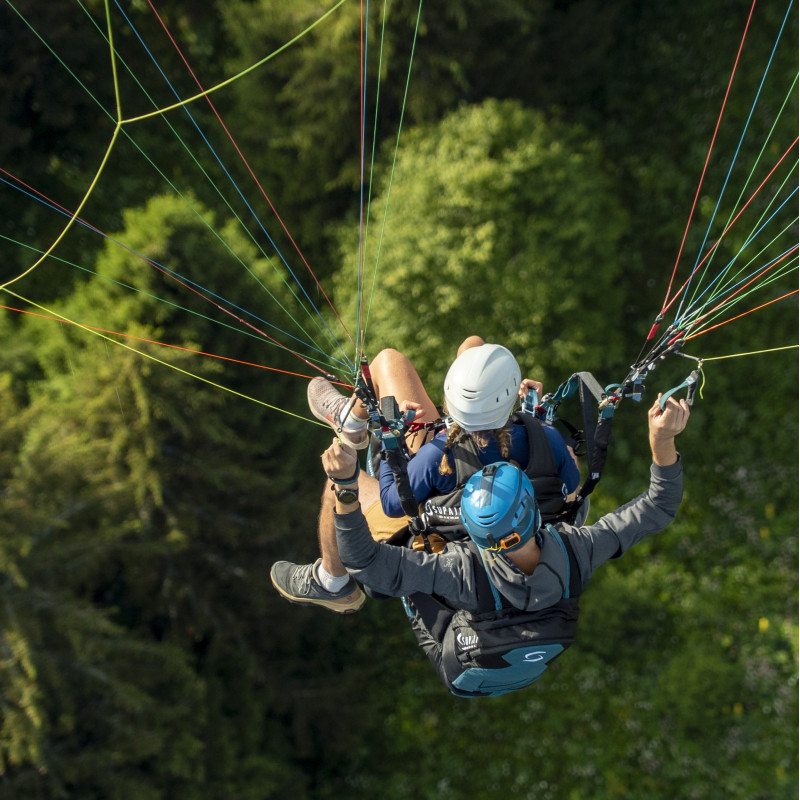 SELLETTE SUPAIR WALIBI 3