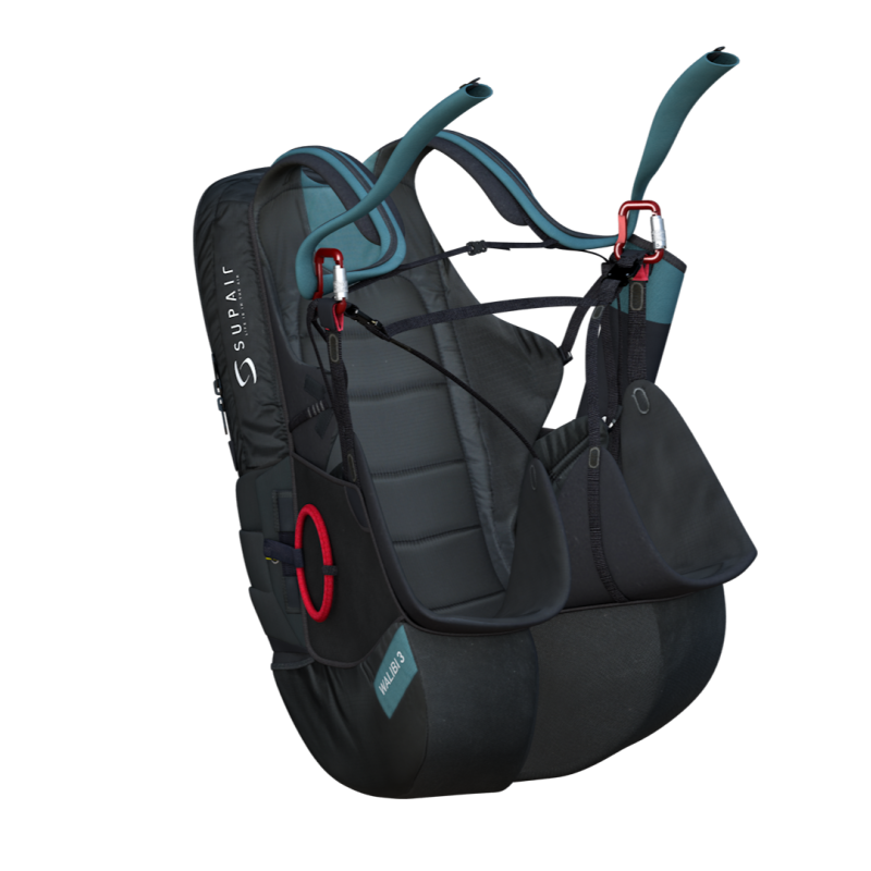 SELLETTE SUPAIR WALIBI 3