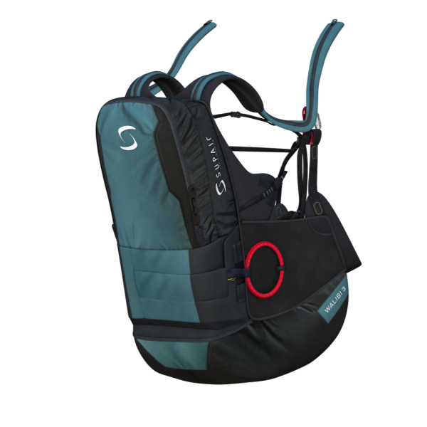 SELLETTE SUPAIR WALIBI 3