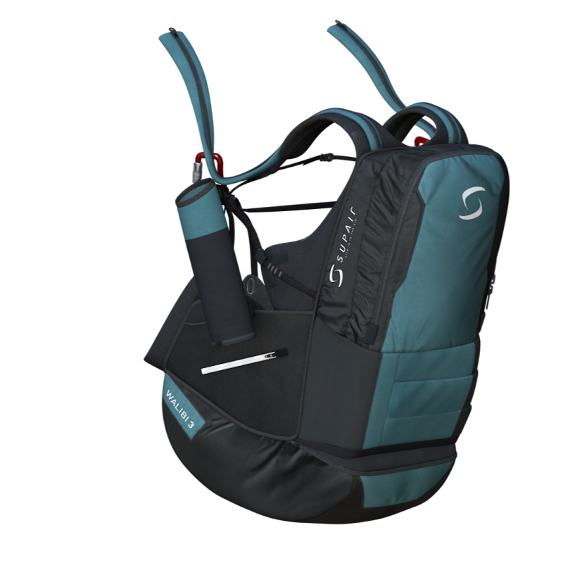 SELLETTE SUPAIR WALIBI 3