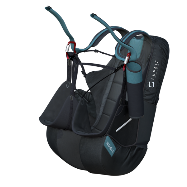 SELLETTE SUPAIR WALIBI 3