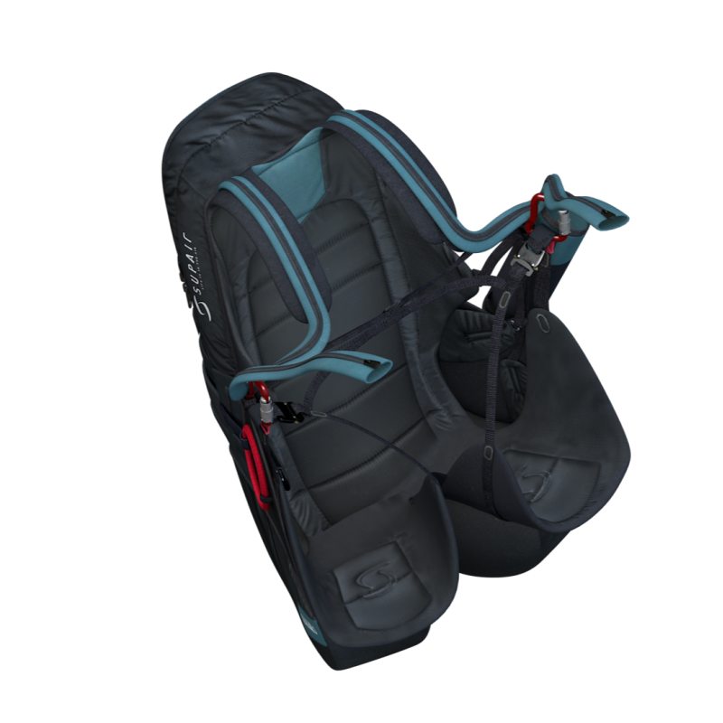 SELLETTE SUPAIR WALIBI 3