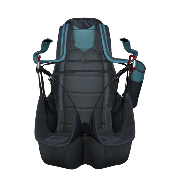 SELLETTE SUPAIR WALIBI 3