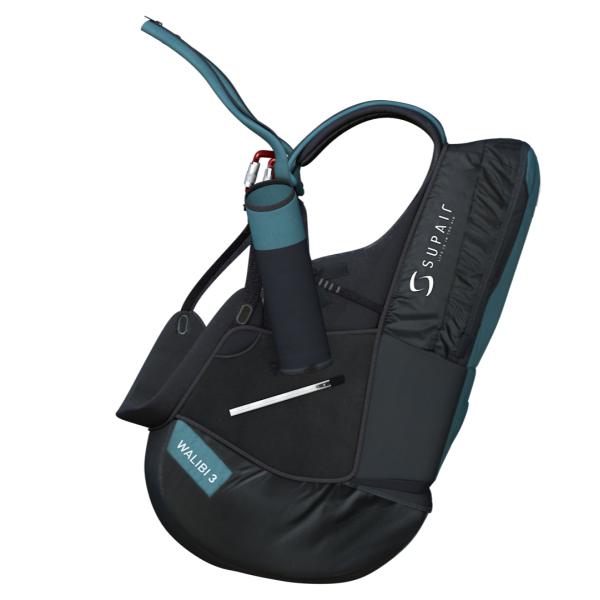 SELLETTE SUPAIR WALIBI 3