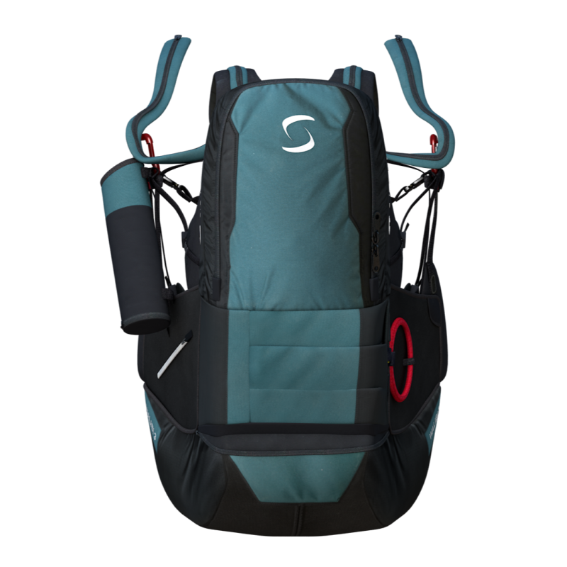 SELLETTE SUPAIR WALIBI 3