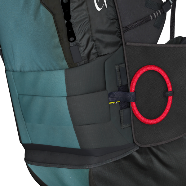 SELLETTE SUPAIR WALIBI 3