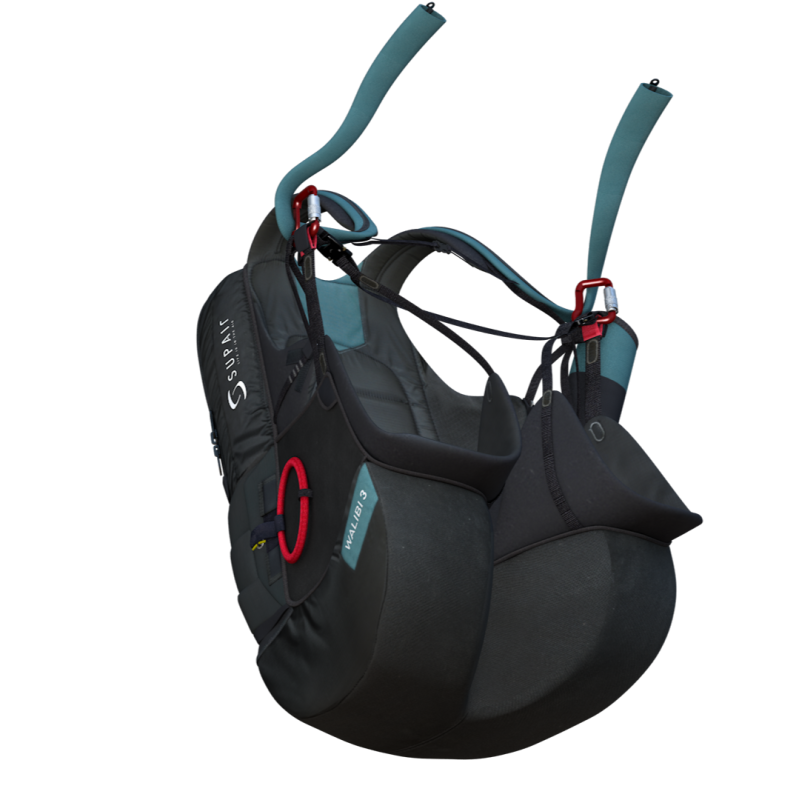 SELLETTE SUPAIR WALIBI 3