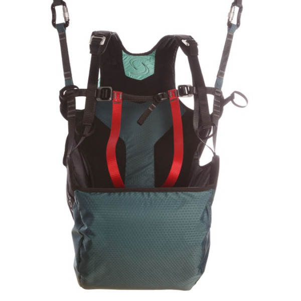 SELLETTE SUPAIR KINDER 2