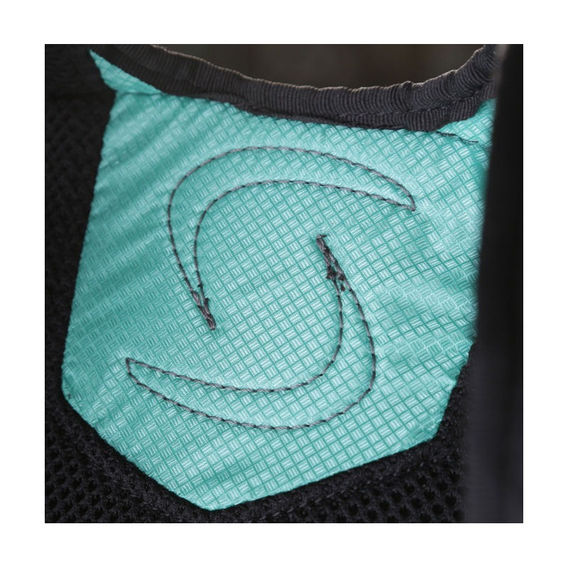 SELLETTE SUPAIR KINDER 2