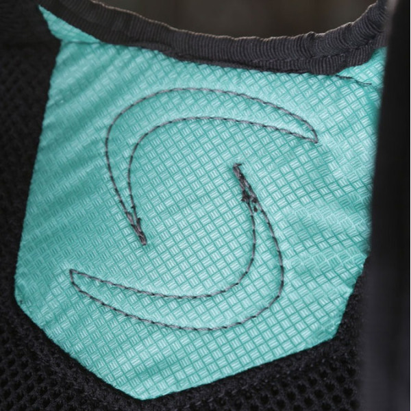 SELLETTE SUPAIR KINDER 2