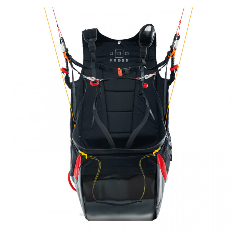 SELLETTE DUDEK COMBO 2