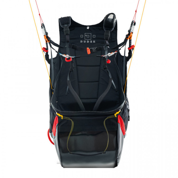 SELLETTE DUDEK COMBO 2