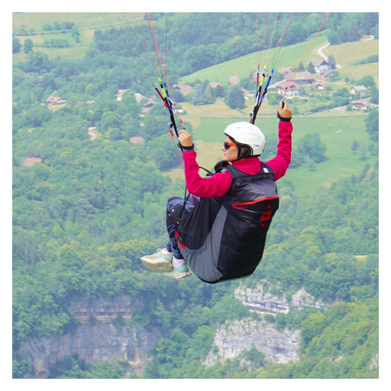 SELLETTE DUDEK COMBO 2