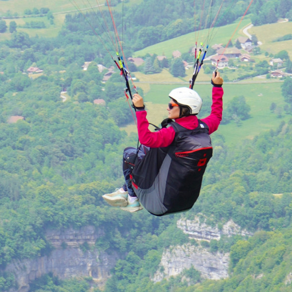 SELLETTE DUDEK COMBO 2